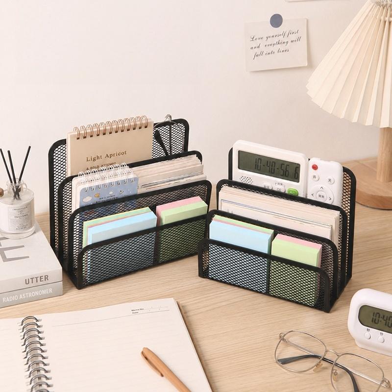 Şık 1 Adet Çok Amaçlı Metal Ma - Office Furniture Brands incelemesi ve fiyatı